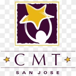 Cmt Logo New Clipart