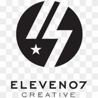 Eleven07 Creative - Invercote Clipart