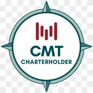 Cmt Charter Clipart
