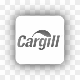 Nbm Cargill Logo-960x600 - Graphic Design Clipart