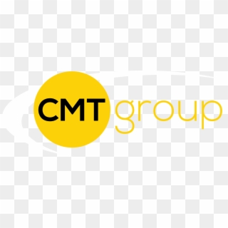 Creativemobiletech, Memberships - Circle Clipart