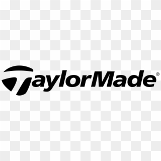 Salisbury New Taylormade M1 Demo - Tailor Made Logo Png Clipart