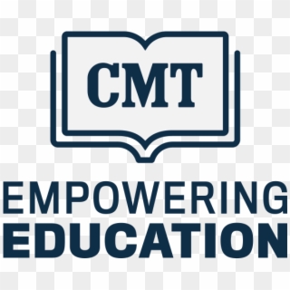 Louisiana's Community And Technical Colleges Announce - Cmt Clipart