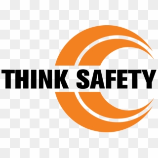 Cmt I/s Is Committed To Ensure A Safe Working Environment - Graphic Design Clipart