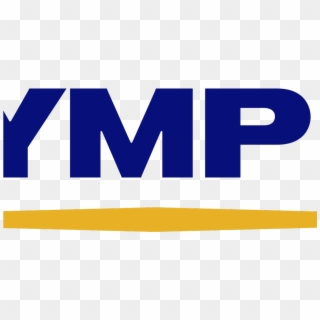 Olympus Logo » Olympus Logo - Olympus Logo Clipart