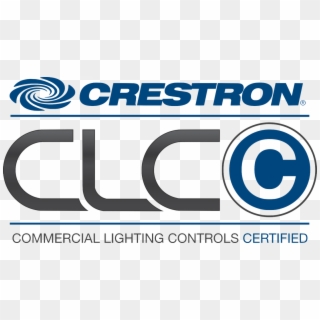 Crestron Electronics Clipart