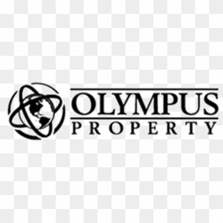 Olympus Logo - Shoot Rifle Clipart