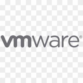 Vmware Logo - Vmware Logo Png Clipart