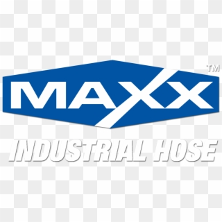 Tjmaxx Marshalls And Homegoods Holiday Campaign Bring - Maxx Logo Clipart