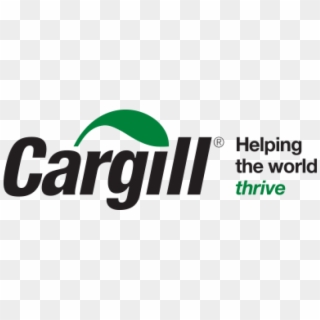 Cargill Feed & Nutrition Bangun Demo Farm Di Jawa Barat - Cargill Helping The World Thrive Clipart
