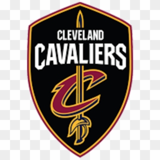 Nfl Forum Team Logos - Cleveland Cavaliers Logo 2017 2018 Clipart