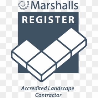 Marshalls Logo - Marshalls Regional Award 2017 2018 Clipart