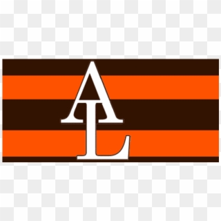 Cleveland Browns Iron On Stickers And Peel-off Decals - Logos And Uniforms Of The Cleveland Browns Clipart