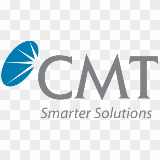 Cmt Partners With Symplified To Offer A Single Point - Future Group Clipart