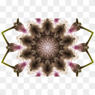 Computer Icons Kaleidoscope Sharingan Itachi Uchiha - Asclepiadoideae Clipart