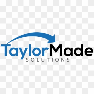 Web Design & Marketing Services, Taylormade Solutions - Graphic Design Clipart