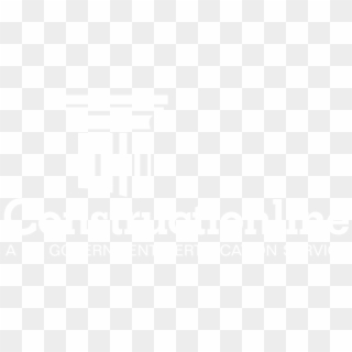 Image Image - Constructionline Clipart
