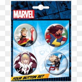 Price Match Policy - Marvel Comics Clipart