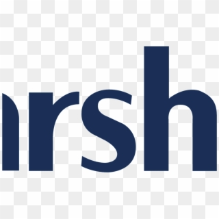Marshalls Clipart