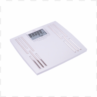 Buy Emjoi Ef118-31p Body Fat & Fluid Scale Low Price - Paper Clipart
