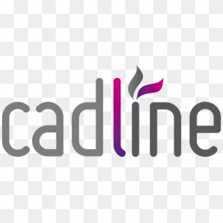 Cadline - Cadline Logo Clipart