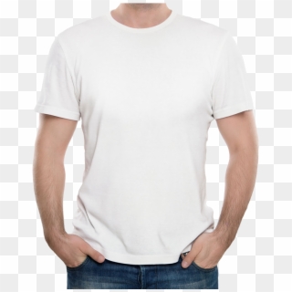 Download Free T Shirt Printing Png Png Transparent Images Pikpng