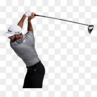 The M3 And M4 - Taylormade M4 Driver Length Clipart
