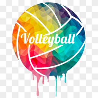 Volleyball Shirts And Apparel - Volleyball Quotes Clipart