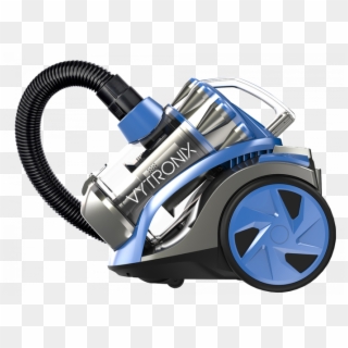 Vacuum Cleaner Png Clipart