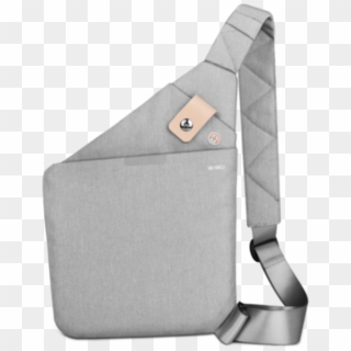 Product Image - Wiwu Cross Body Bag Clipart