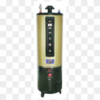 Geezer Water Heater Png - Super Asia Gas Geyser Clipart