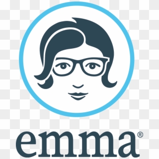 With Emma, You Can Bring Your Email List To Life - Emma Newsletter Clipart