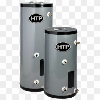 Superstor Contender Indirect Water Heater - Htp Indirect Water Heater Clipart