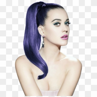 Katy Perry Paris Fashion Week - Katy Perry Clipart