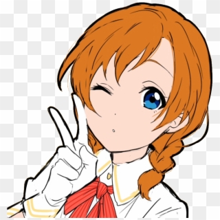 Post - Cartoon Clipart