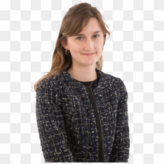 Our People - Cardigan Clipart
