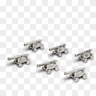 Fgweb Light Cannons Fit=800,800&ssl=1 - Silver Clipart
