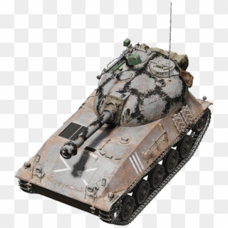 World Of Tanks Turtle Clipart