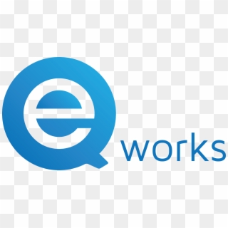 Eq Works Eq Works Eq Works Eq Works - Eq Works Logo Clipart