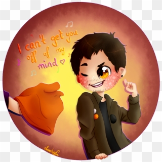 Cartoon Clipart