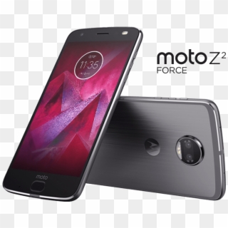 T-mobile Moto Z Smartphone - Moto Z Force T Mobile Clipart