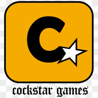 Rockstar Cockstar Clipart