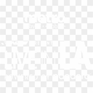 Ihs Markit Logo White Clipart