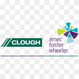 Click Here To Make A Booking To Chat With One Of The - Amec Foster Wheeler Logo Clipart