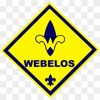 Dr. Web Clipart