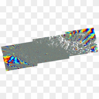 Transparent Clipart - Png Download