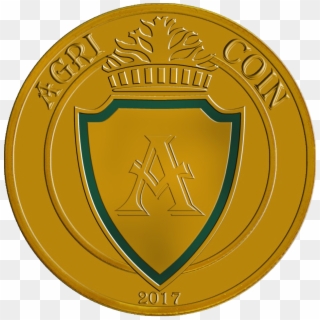 Buy Bitcoin Usd Price Coingecko In Fontana Heronbank - Emblem Clipart