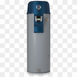 State Tank Water Heaters - Water Heating Clipart