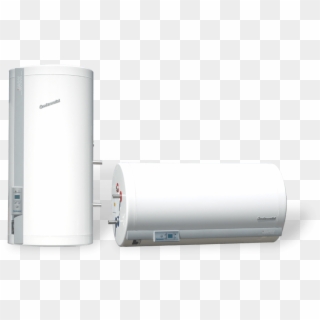 Inox Domestic Water Heaters - Centrometal Inox Bojler Clipart