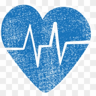 Heart-eq - Heart Clipart